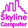 Skyline Computer Service